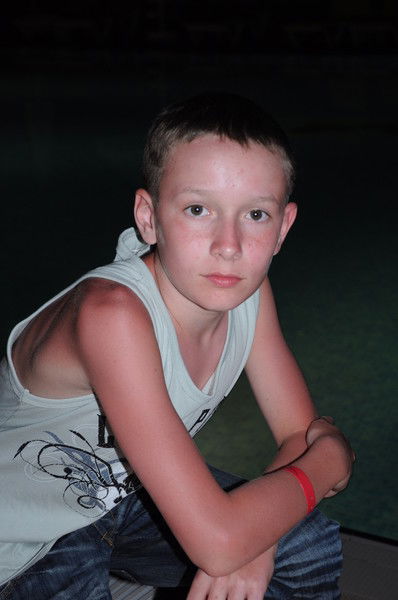 Ярослав Мурзин