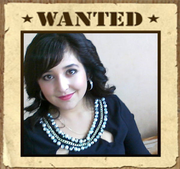 Гузал Амануллаева