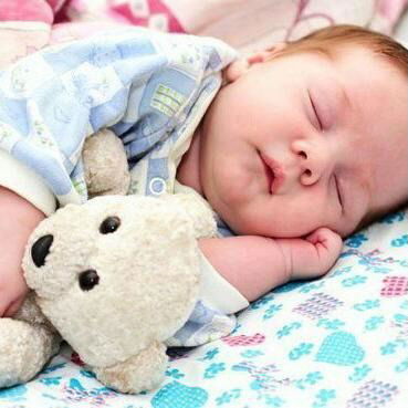 ~^aia^~ *murzalikyzy