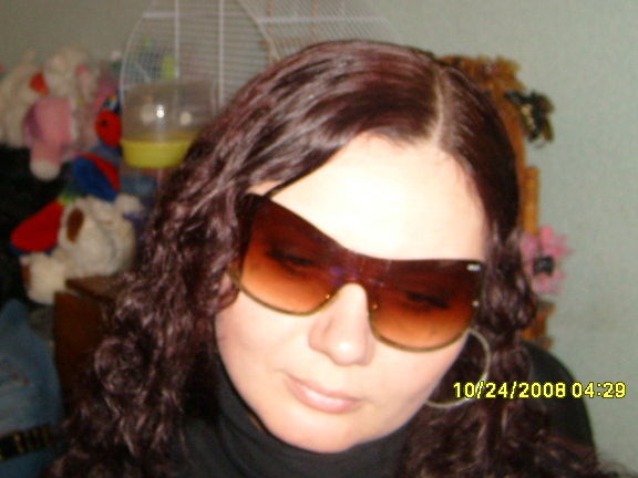 Надежда Пигарева(Поддубная)