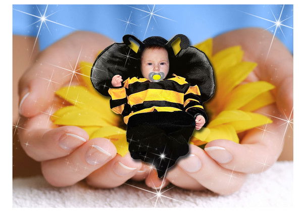 Вова И Оля Колмыковы