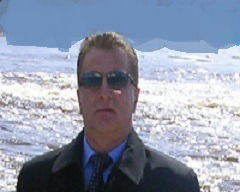 Василий Дяченко