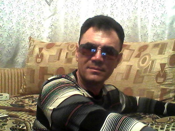 Страдивари Неизвестный