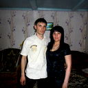 Юля Реутова