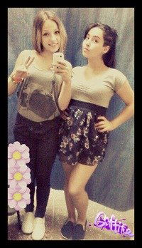 Злата Тимошенко