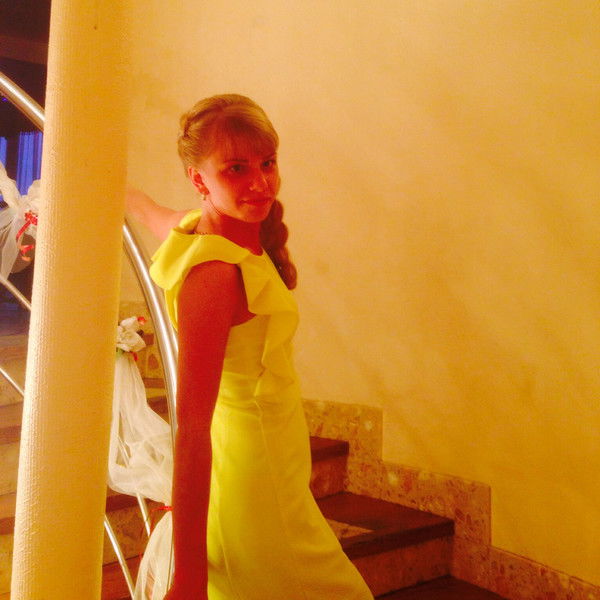 Елена Евтеева