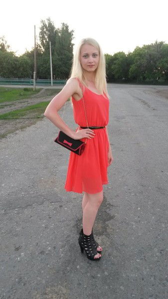 Светлана Хукаленко