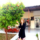 Aigul Bekenova