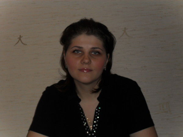 Неизвестно Неизвестно