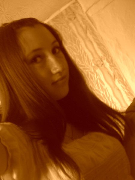 (((Наталья *)))