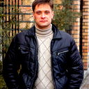 Руслан Гафаров