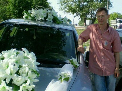 ??????????? ??????????