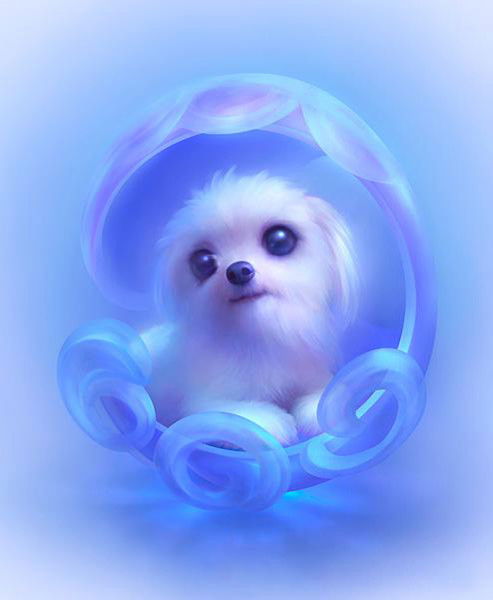 Натали Таля