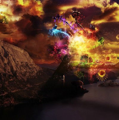 Евгений Маракин