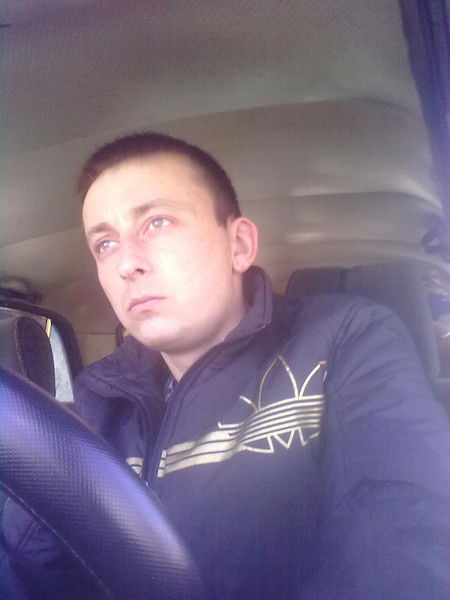 Вталя Корней