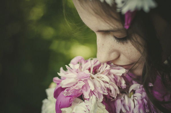 Алёна Чижова