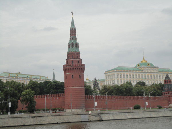 Вазген Степанян