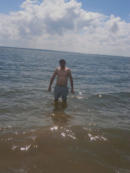 Денис Адорущенко