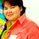 Raiko Karasaeva