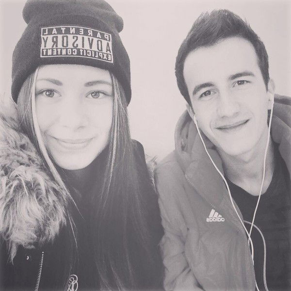 Александр Салахов