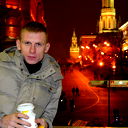 Александр Сергунов