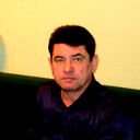 Сергей Лямзин
