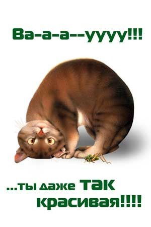 Татьяна Клиновицкая