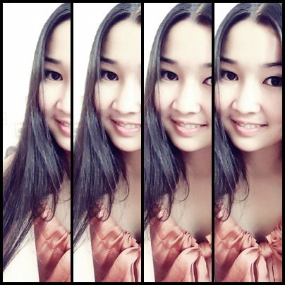 =Aisulu= =Baktygaliyeva=