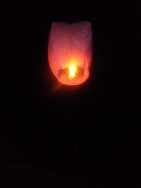 Евгения Куливар