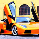 Леша Панченко