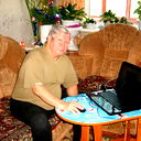 Ривян Гилижитдинов