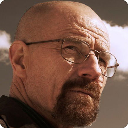 Мурад Кутлымурадов