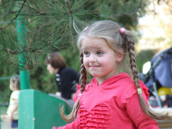 Лена Дылова