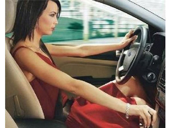 Аружан Taxi 444-000