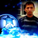 Bahrom Saipov