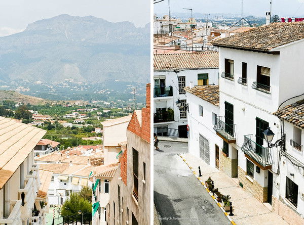 Дима Кайгородов