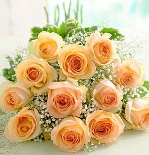 Акмарал Актаева