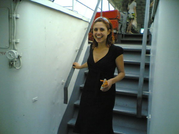 Ирина Богданова