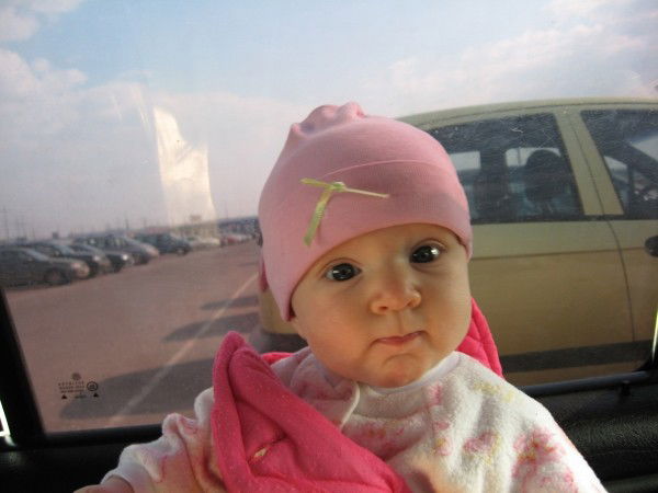 Наталья Синькевич