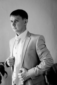 Александр Стацура