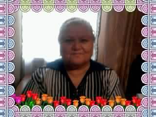 Светлана Смаляная(Семенова)