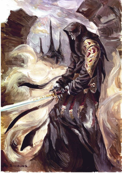 Дмитрий Сидоренко