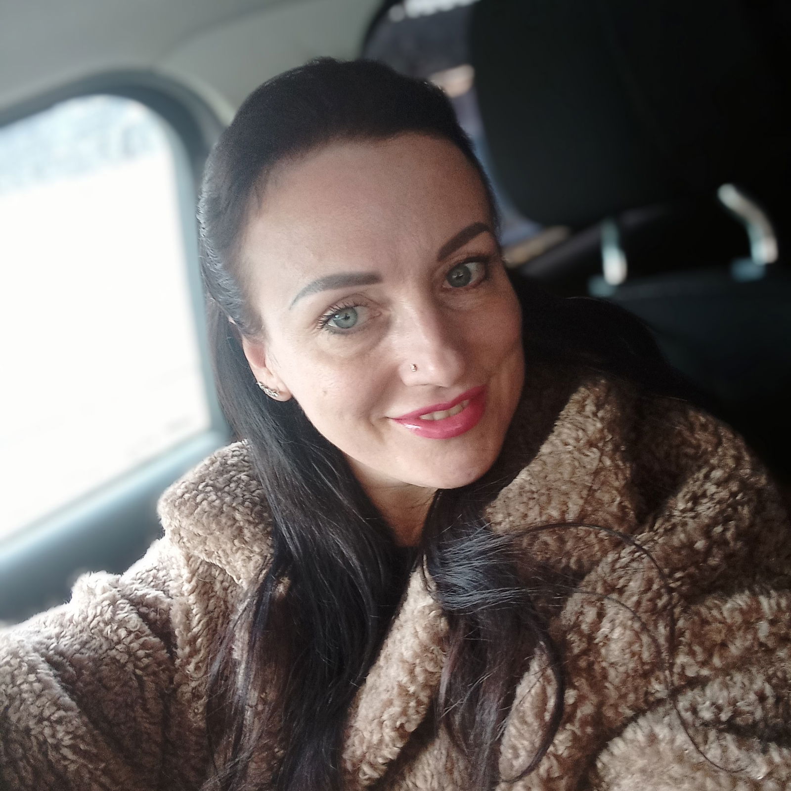 Мария Райчева