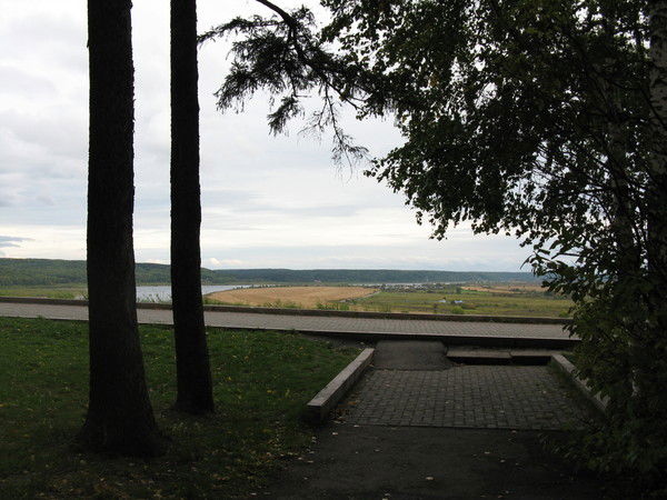 Александр Казимир