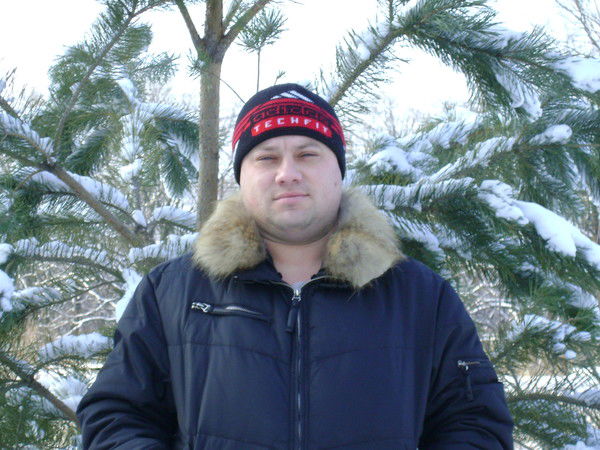 Виталий Филиппов