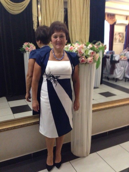 Гульнара Гимадиева