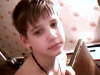 Владислав Дудук