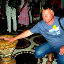 Сергей Сергей
