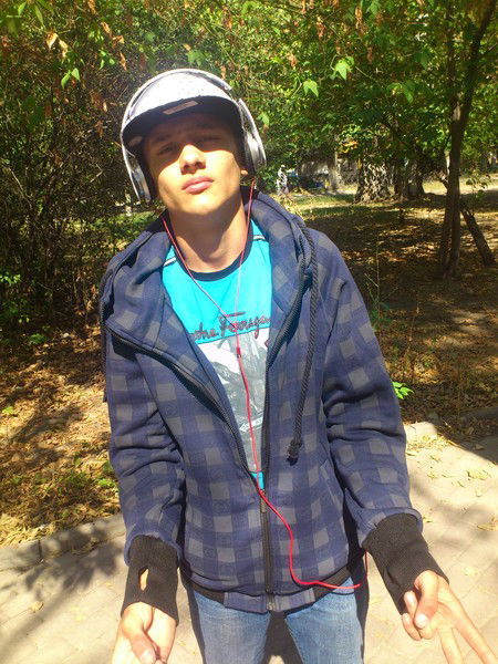 Просто Тима Просто Тима