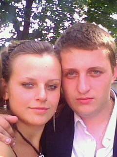 Владимир Мартенс